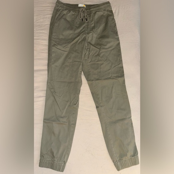 C&C California jogger pants - Picture 1 of 4